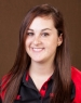 Ms Megan Lemmons