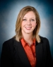 Megan Paschall