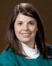 Melanie Duke, MSN, RN, CNE