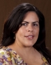 Melba Amador Medina, ABD