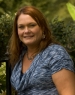 Melinda Whitfield Thomas, MS HSS, CEH