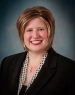 Melissa Johnson, RN, BSN, CRRN, CCM
