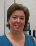 Melissa Schoeck