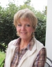 Melna Wilson