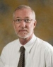 Dr. Melvin Borland