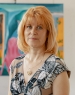 Dr. Merrall Price