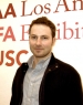 Brent Dedas
