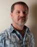 Michael Franklin