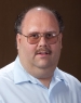 Michael Hanner