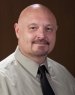 Dr. Michael McDonald
