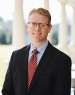 Michael Smith, Ph.D. University of Texas