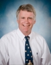 Michael Stephens, MD