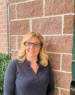 Michelle Elkins, M.S., CCC-SLP