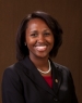 Michelle Gilstrap