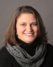 Michelle Tedder