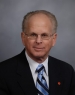 Dr. Michael B. Binder