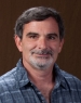 Dr. Michael Carini