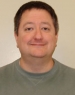 Dr. Mike Farina