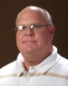 Mike Young, BS Physics,  MS EE