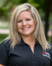 Mrs. Mindy Johnson
