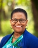 Mittie Carey, Ph.D.