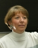 Mitzi Groom