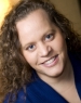 Dr. Molly McCaffrey