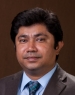 Dr. Muhammad Jahan