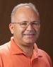 Dr. Mustafa Atici