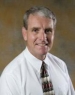 Dr. Nace Magner
