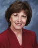 Nancy Cron