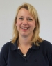 Nancy Rice, Ph.D. University of Tennessee, Memphis