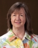 Image of Nancy Marshall