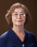 Nancy Steen