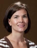 Natasha McClure, MSN, APRN