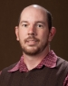Mr. Nathan Howell, B.S.,