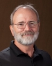 Nathan Love, Ph.D.