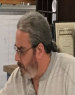 Mr. Neal Downing