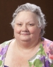 Dr. Nedra Atwell