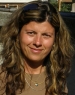 Neli Ouzounova