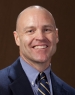 Dr Nevil Speer, B.S., M.S., Ph.D