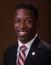 Nicholas Gilyard