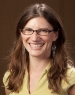 Dr. Nicole Breazeale
