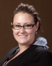 Nikki Eversole