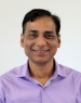 Nilesh Sharma, Ph.D. University of Bihar