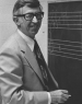 Howard Carpenter