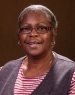 Ometha Doss