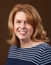 Pamela Davidson