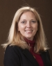Dr. Pamela Jukes