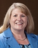 Ms. Pam Pierce
